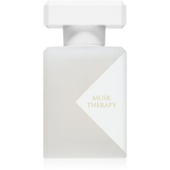 Initio Parfums Privés Musk Therapy spray parfumat pentru par unisex - imagine 2